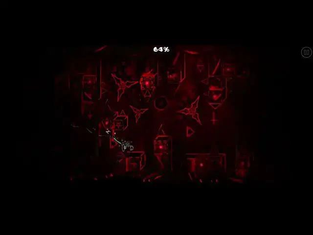 'Video thumbnail for TOP 1 | GRIEF by icedcave'