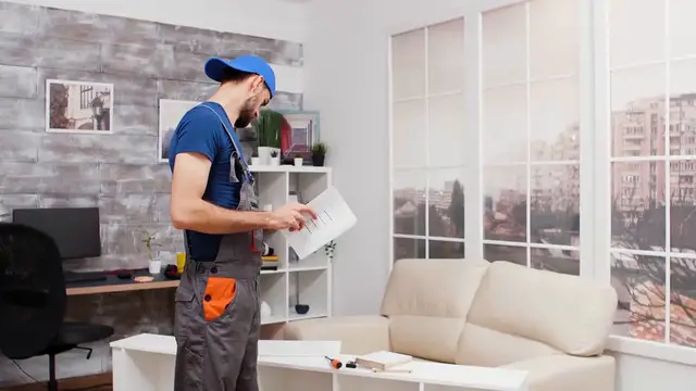 Video thumbnail for The Edge of Understanding