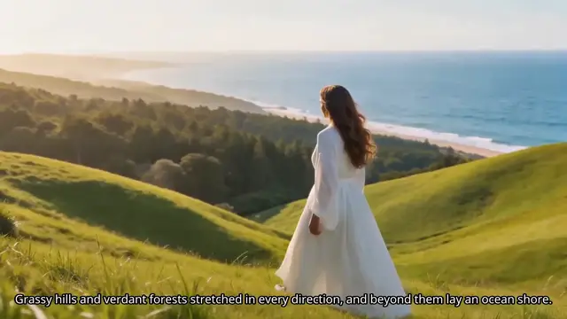 Video thumbnail for All the Winds of Heaven - Medicine Woman, 1 1, Out of Body Travel, Out-of-Body Experiences