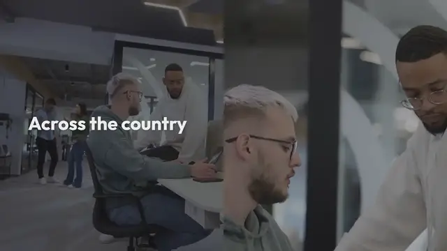 Video thumbnail for The Impact of Social Media on Network Marketing in the United States