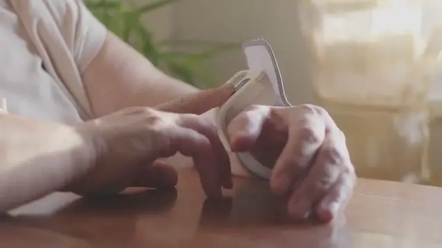 Video thumbnail for How To Prevent Heart Attack?:Know the details.