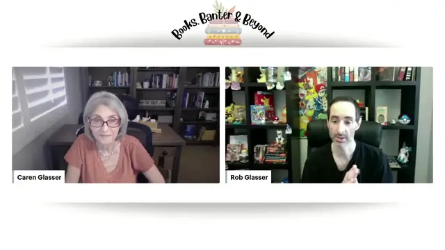 Video thumbnail for 📝📚 Reading Journals: Do They Really Work? | Tips, Tricks & Honest Thoughts! ✨