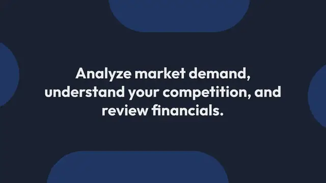 Video thumbnail for How to Scale Your Side Hustle into a Full-Time Business