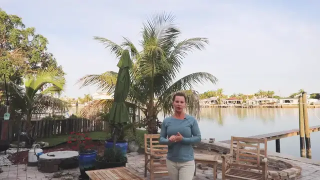 'Video thumbnail for Update Ryobi Outdoor Hangout Challenge'