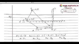 Video thumbnail for 10th Maths First Revision Answer Keys 2019-20 | Kanchipuram District | Tamil Medium