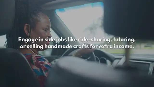 Video thumbnail for Diversify_Your_Income_Streams