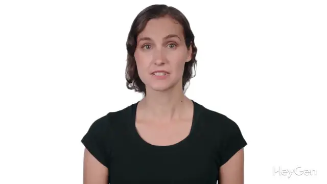 Video thumbnail for Snow Be Gone Contest – Clear the Snow & Win Big!