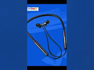 'Video thumbnail for Must-have gadgets for every tech lover #shorts #gadgets'