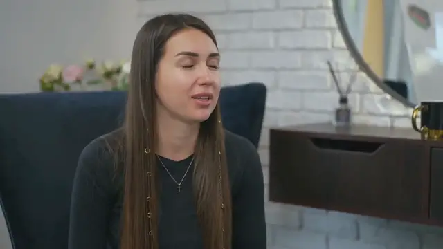 Video thumbnail for **Title: Shannon Beador Opens Up About Rekindling Romance with John Janssen Before DUI Incident**