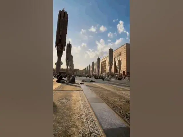 Video thumbnail for সূরা লাহাব (জলন্ত অঙ্গার)।Sura lahab.