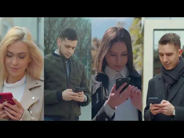 Video thumbnail for Mathematical Formula To Writing Your Check