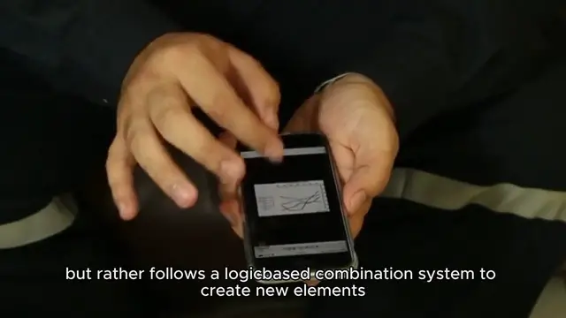 Video thumbnail for little alchemy 2 recipe