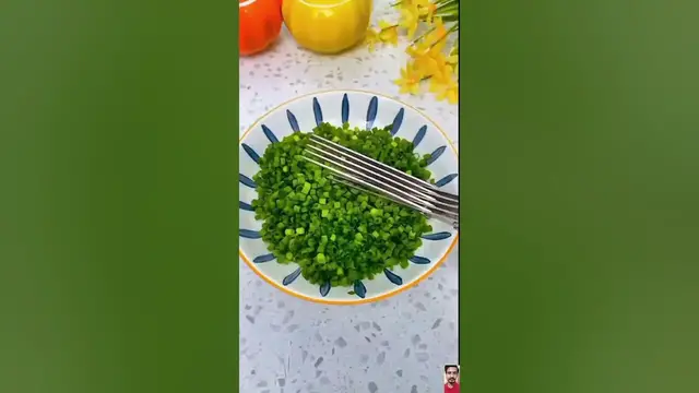 Video thumbnail for 🌟 Product Link is in Description 🌟 | Stainless Steel Multi-Layer Knife Set | #viral