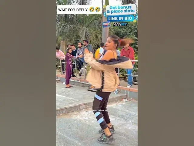 'Video thumbnail for 😂😂😂😂 #funny #trending #viralvideo #comedy'