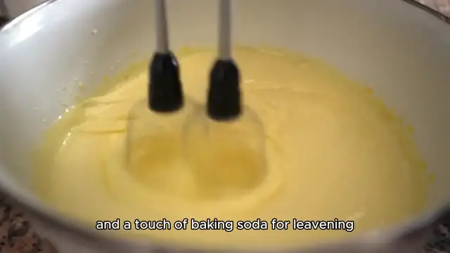 Video thumbnail for sticky cofee puding