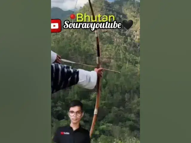 Video thumbnail for 👨🏻‍💼😎😊Bhutan📍)👨🏻‍🦲☺️😀👍 souravyoutube 🖤