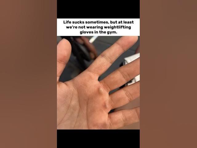 Video thumbnail for How ezoix.com become no 1 tech review website