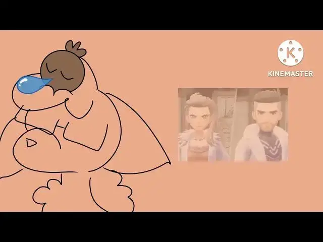 Video thumbnail for .:Arven:.