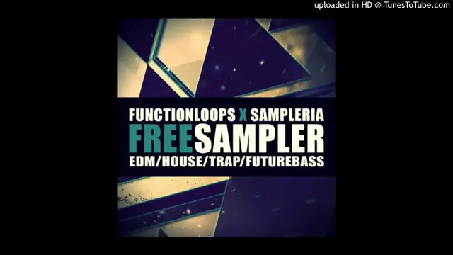 Video thumbnail for FREE PRESETS SAMPLES MIDI DOWNLOAD