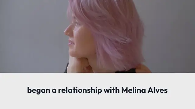 Video thumbnail for "Joey Lawrence's Alleged Affair and Divorce Drama: Samantha Cope Files for Separation Amid Infidelity Claims"