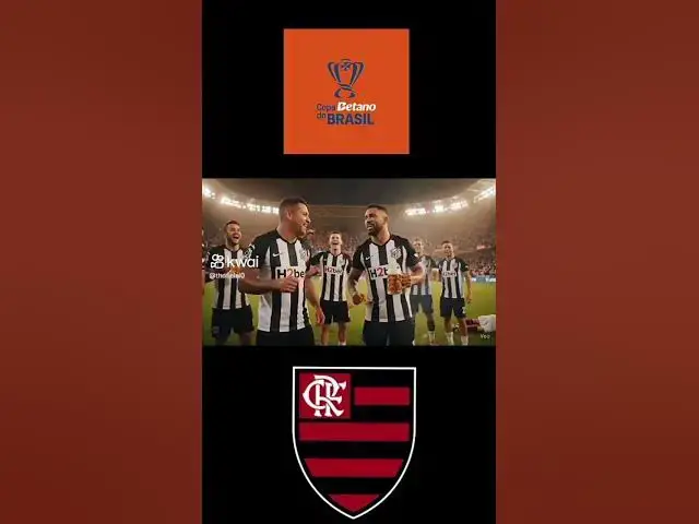Video thumbnail for bora comer carne assada ksksks #copadobrasil #yutubeshorts