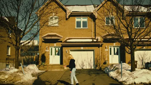 Video thumbnail for second generation teaser.mp4