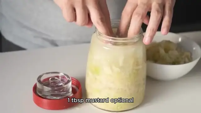 'Video thumbnail for Best Vegan recipe for Beginners'