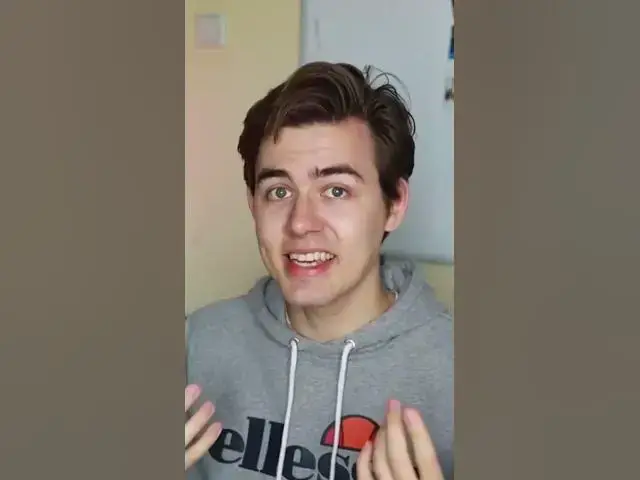 Video thumbnail for Was für Content sollte ich auf Instagram posten?