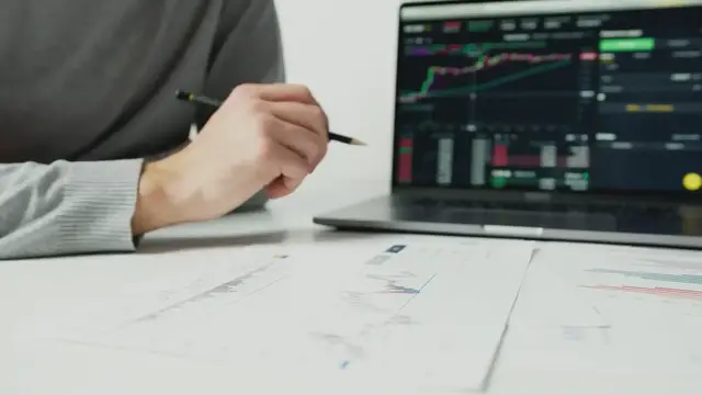 'Video thumbnail for 5 Unexpected Excel Tricks to Boost Your Productivity'