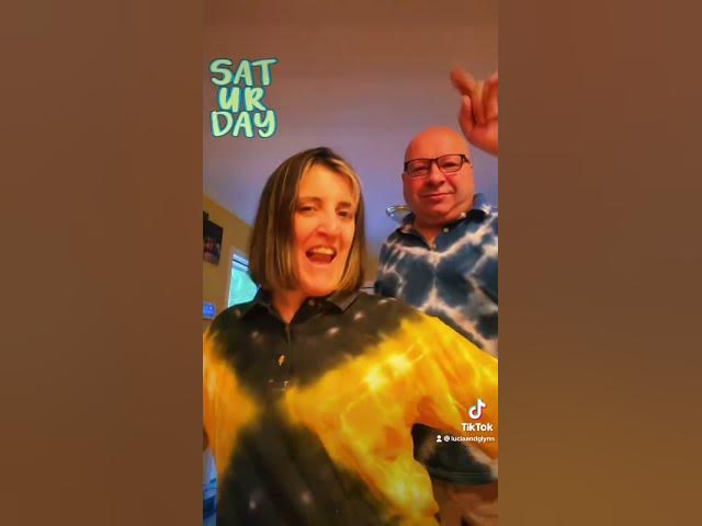 Video thumbnail for Worst NFL Dancers Ever? 😂