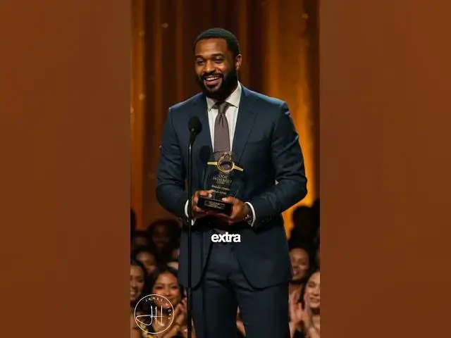 Video thumbnail for Set the Bar For Yourself!