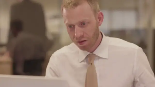 Video thumbnail for Right Investment for Your Risk Tolerance