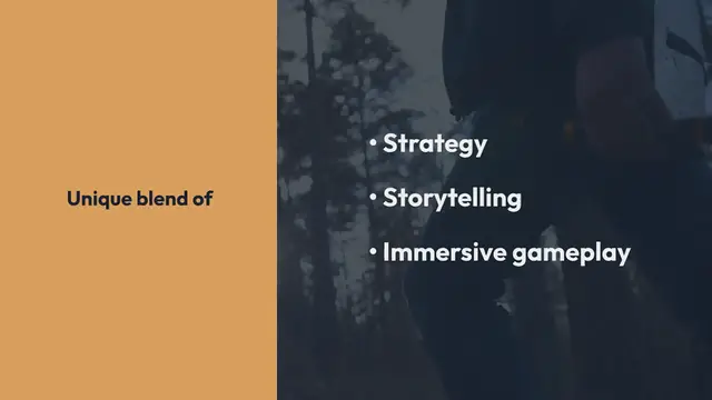 Video thumbnail for Adventure Exploration Board Games