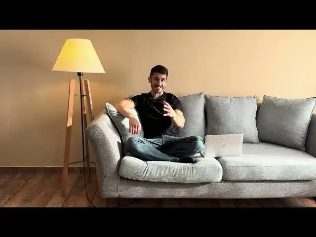 Video thumbnail for A los 15 años de edad me convertí en emprendedor digital