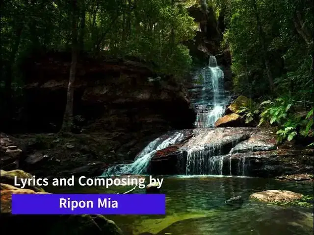 Video thumbnail for Last Massage