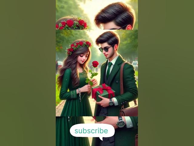 Video thumbnail for Comment Your Name..... | WhatsApp Status | Yt Status | Instagram Status #lovestatus #sadstatus