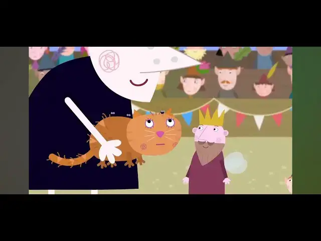 Video thumbnail for Hay tooo of mai moki
