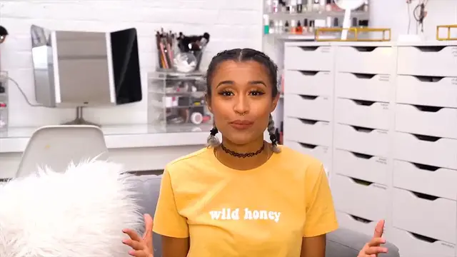 Video thumbnail for THE BEST BLEACHING HAIR TUTORIAL I'VE EVER MADE (AFTER 7 YEARS OF RESEARCH AND TESTING)