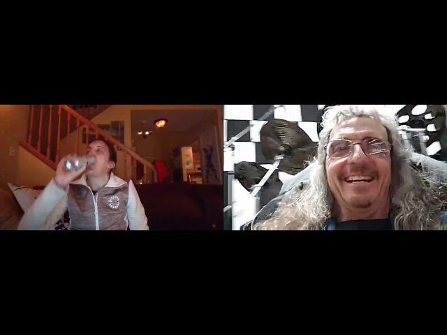 Video thumbnail for The Truth About Old School Thrash Metal Today