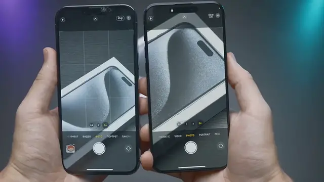 Video thumbnail for iPhone 16E – Everything You Need to Know