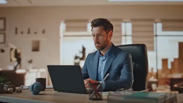 Video thumbnail for Financial Plan for Your Philanthropic Goals