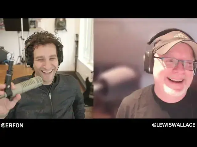 'Video thumbnail for All the WWDC22 surprises that blew us away! (CultCast #548)'