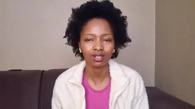 Video thumbnail for My Raw Conversation with ChatGPT about Procrastination.
