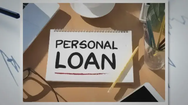 Video thumbnail for Personal Loan Australia 2024 at low rates, know complete updates
