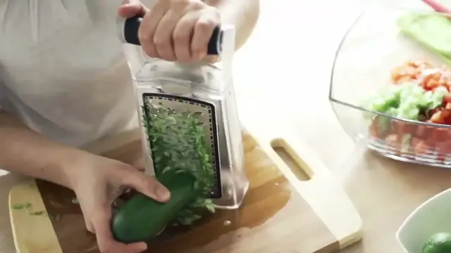 Video thumbnail for How to make German Gingerbread Spice Mix ✪ MyGerman.Recipes(720P_HD)