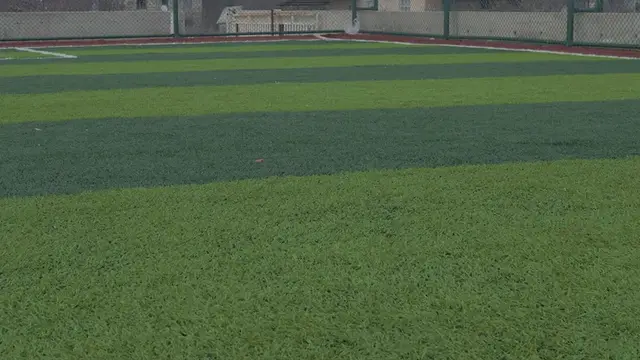 Video thumbnail for Barcelona vs. Rayo Vallecano: A Clash of Styles