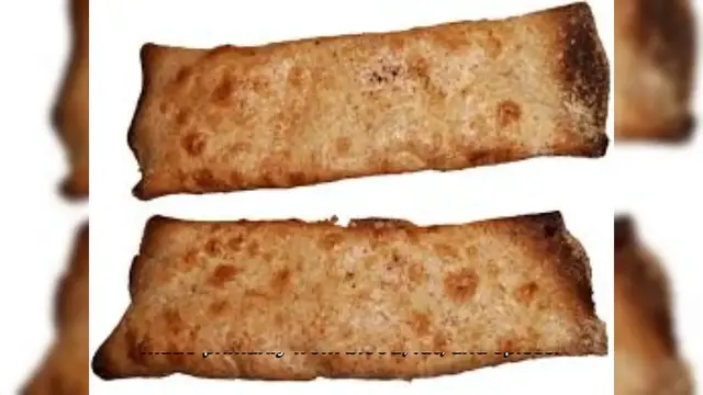 Video thumbnail for Sultsina Recipe