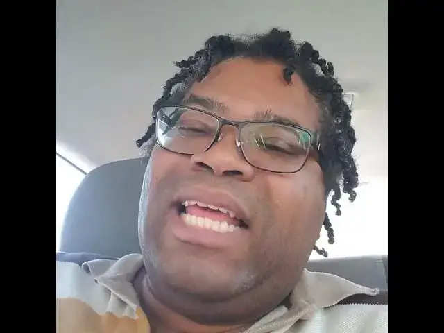 Video thumbnail for Send saliva to 23 and me to find out what health problems are in your genes so you can prevent them