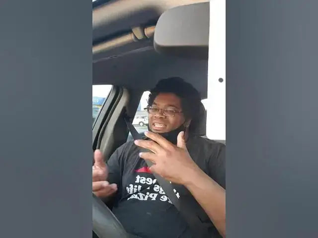 Video thumbnail for 23 and me discover your DNA relatives and finally find what in your genes