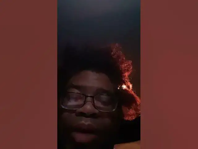 Video thumbnail for Why live if you can't experience